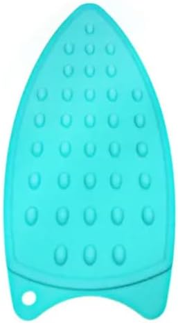 2+1 FREE | HeatBoard – Never Again Burn Marks on the Ironing Board