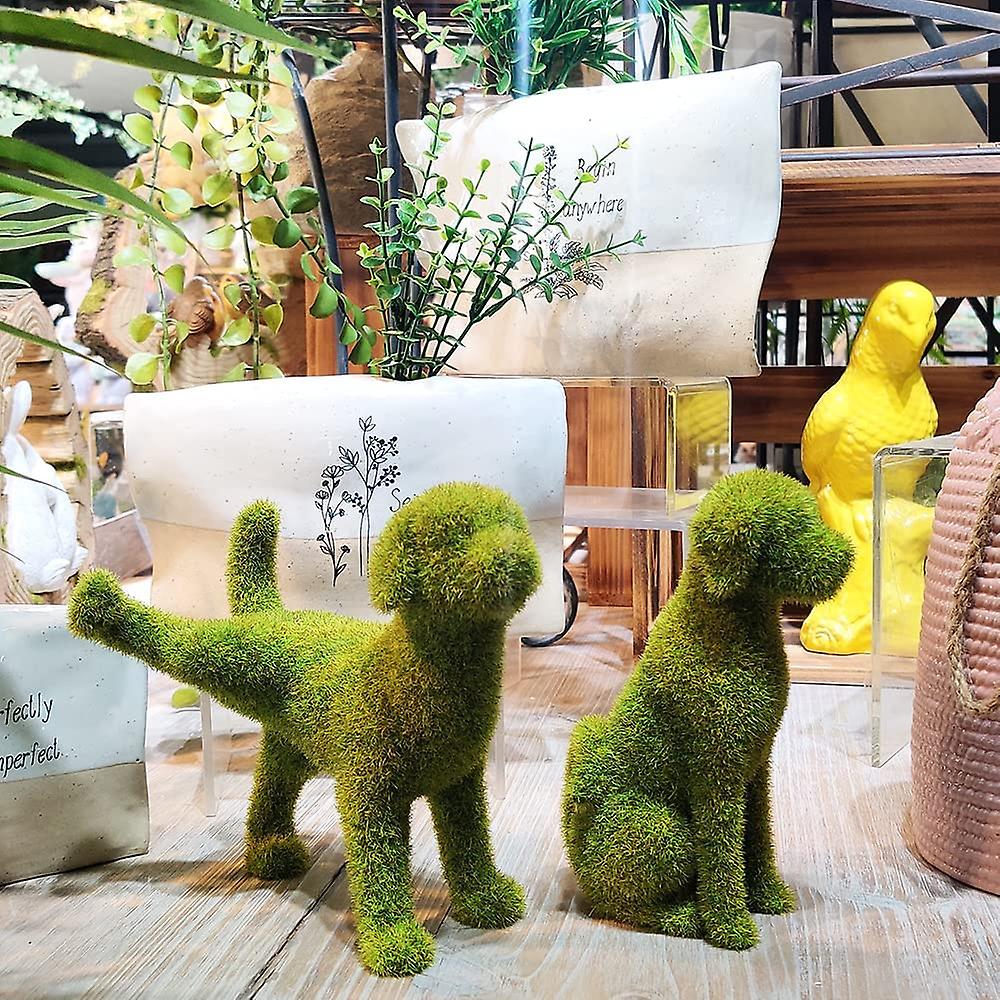 GreenPaw – Instantly Transform Your Garden into a Vibrant Oasis