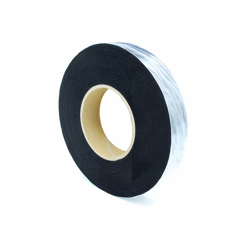 StoffFix – Perfect Seams Without Sewing!