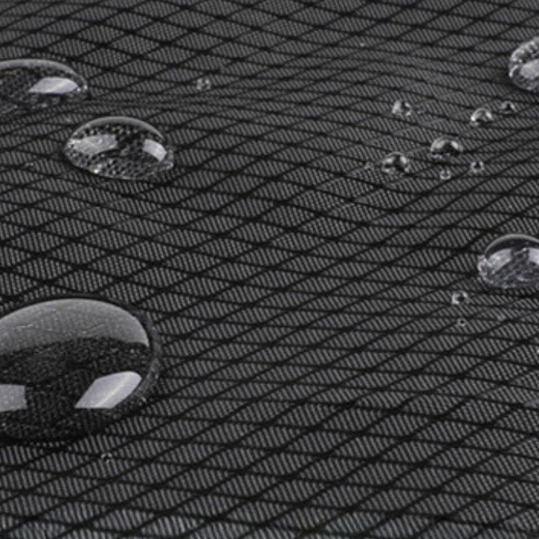 IceAway – Clear View in Seconds, No More Ice Scraping