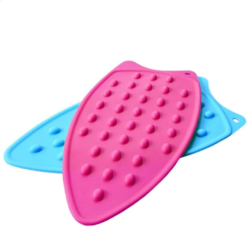 2+1 FREE | HeatBoard – Never Again Burn Marks on the Ironing Board