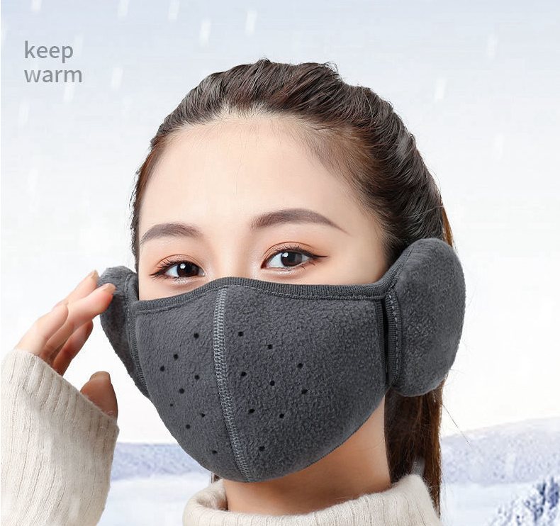 2+1 FREE | FrostShield – Stay warm and comfortable all winter long