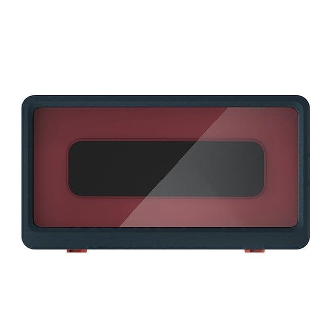ShowerGuard – Protect Your Phone and Enjoy Entertainment Safely