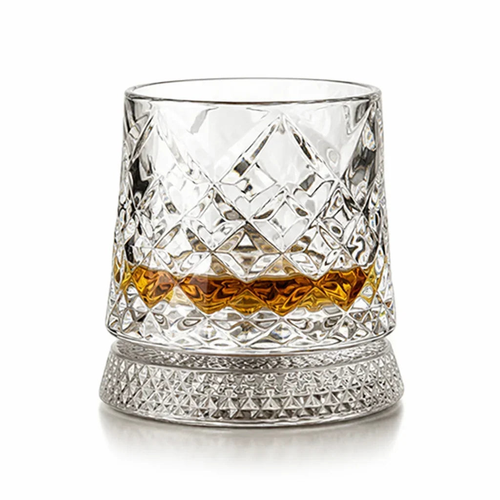 WhiskEase – Unleash Richer Whisky Moments