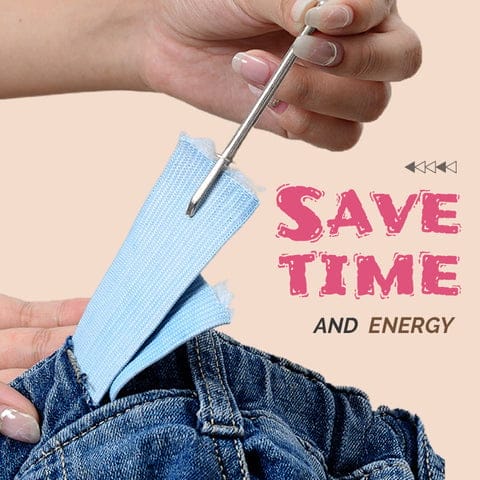 2+1 FREE | EasyCord Clip – End Cord Frustration in Just 30 Seconds