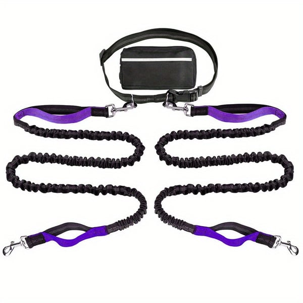 BestBuddy – Freedom & Control on Every Walk!