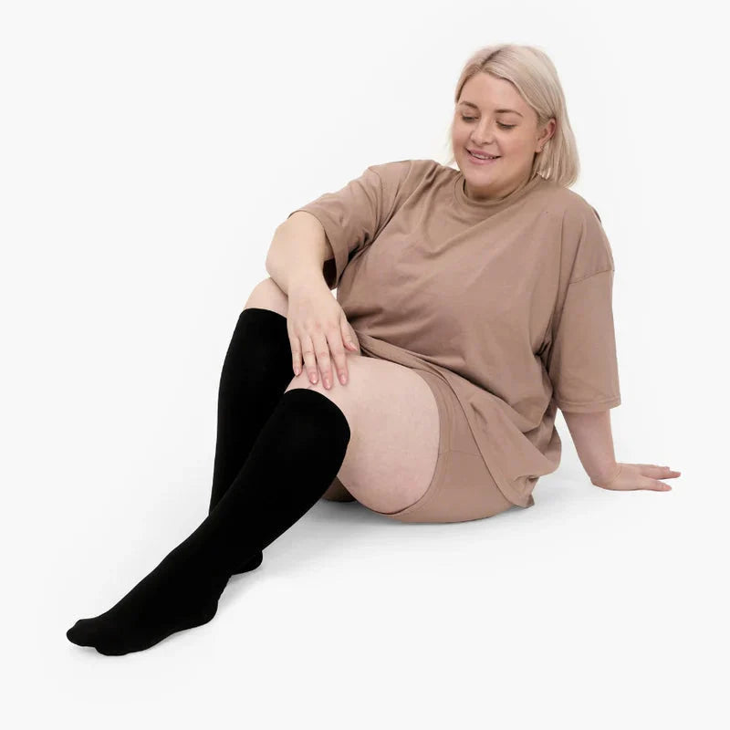 LegEase – All-day relief for tired, aching legs