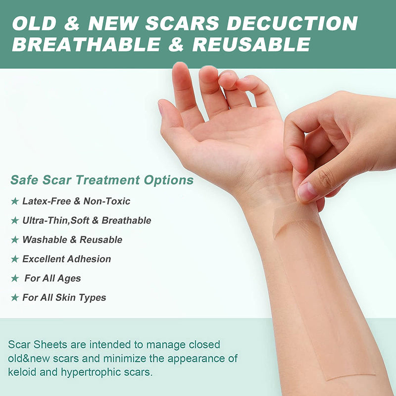 1+1 FREE | DermCare SkinGlow – For flawlessly smooth skin!