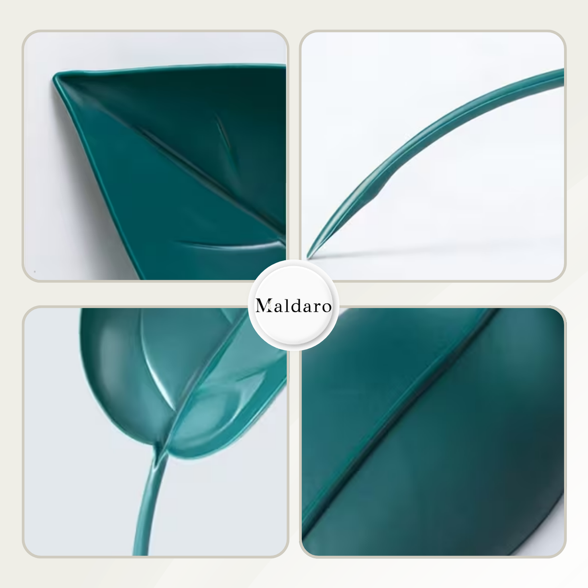 2+1 FREE | WateringLeave - Clean aquatic plants without spilling or mess, every time