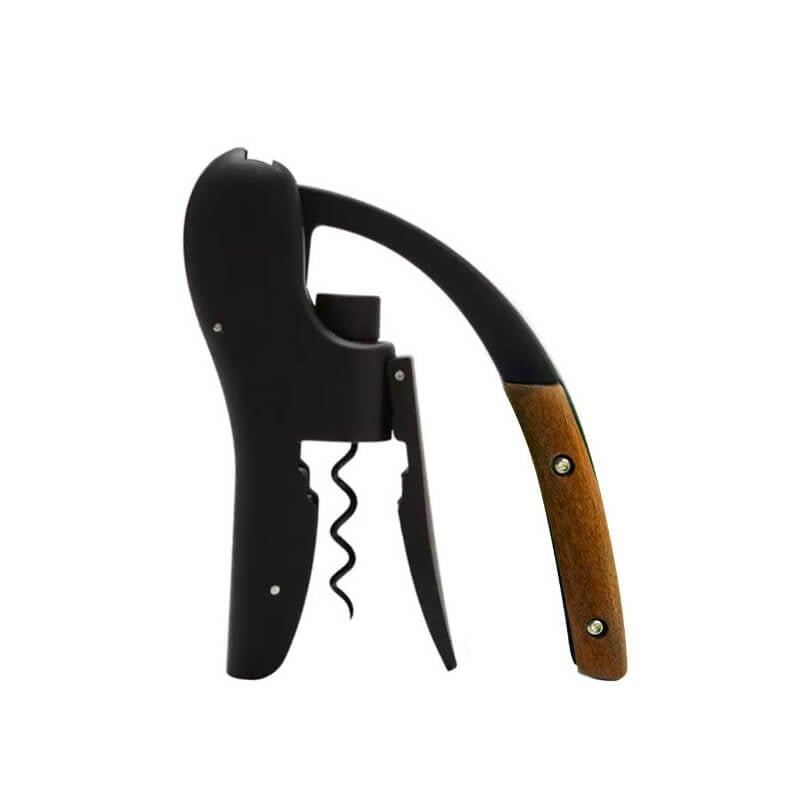 VinoriaCraft – Opens Every Bottle with Style and Ease