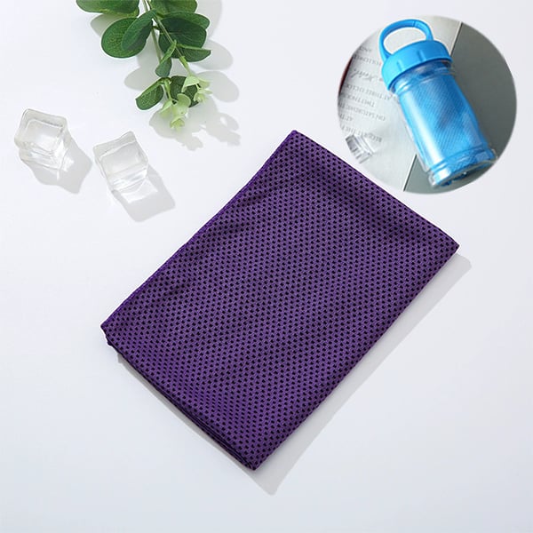 1+1 FREE | CoolVibe - Instantly Beat Heat and Stay Refreshed Everywhere