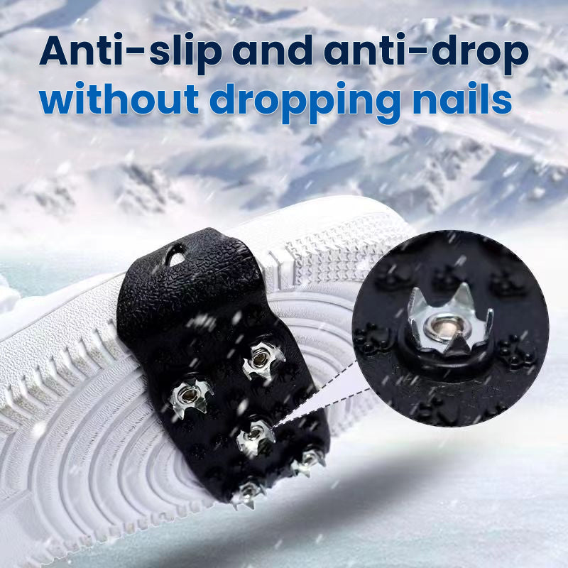 SkidGuard - Protect Your Pet and Ensure Slip Resistance with Every Step