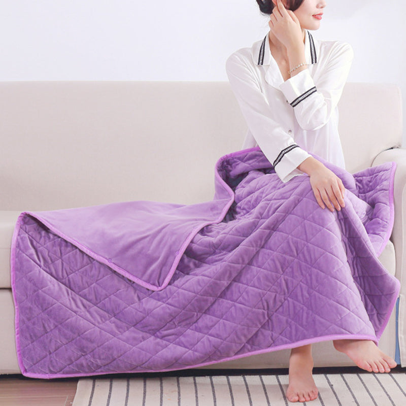 CozyHeat – Warmth & Relaxation Wherever You Are!