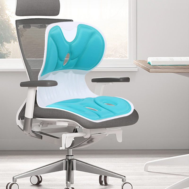 BackRelief – Finally Goodbye to Back Pain When Sitting