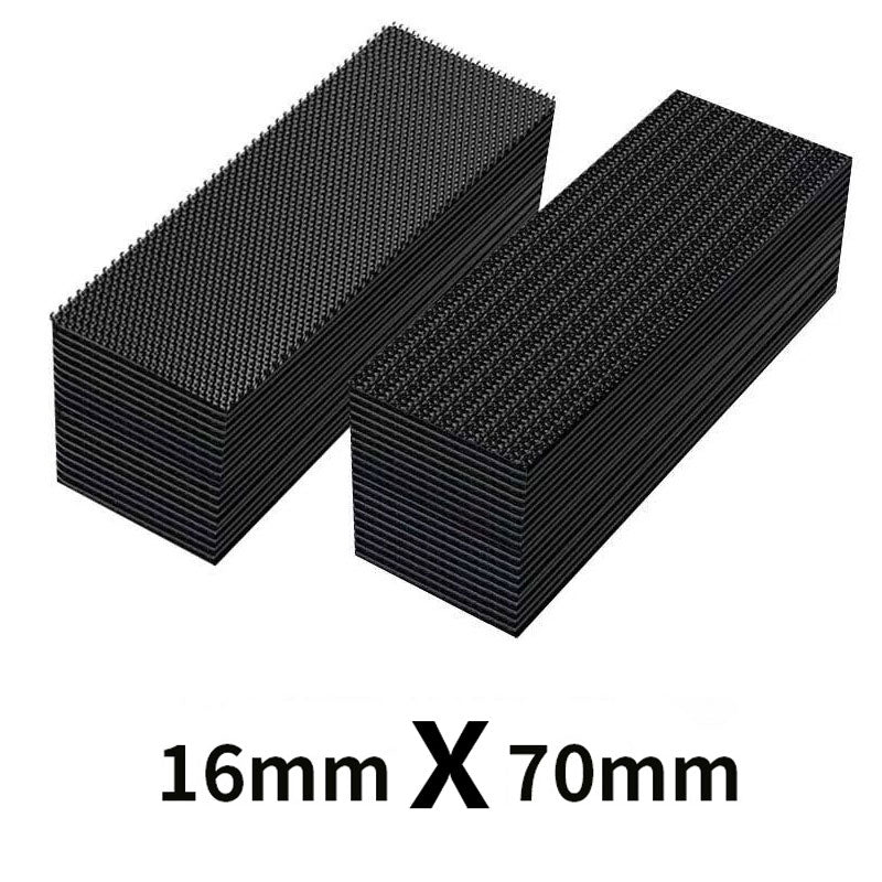2+1 FREE | GripShield – Invisible Fixation for Your Mats!