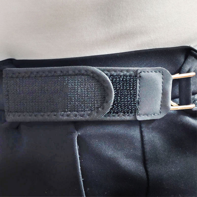FlexWrap – Ultimate All-Day Comfort Without Belt Clips