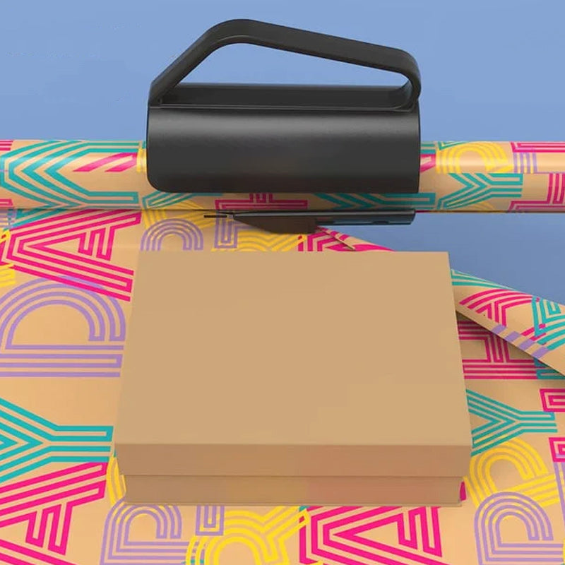 1+1 FREE | BladeX – Perfect Gift Wrapping in Seconds!!