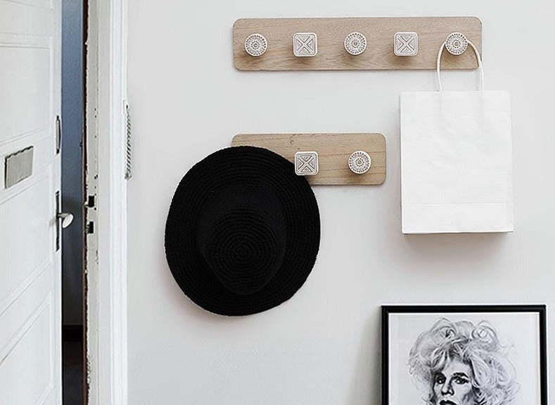 BohoLine – Stylish Organization for Your Home