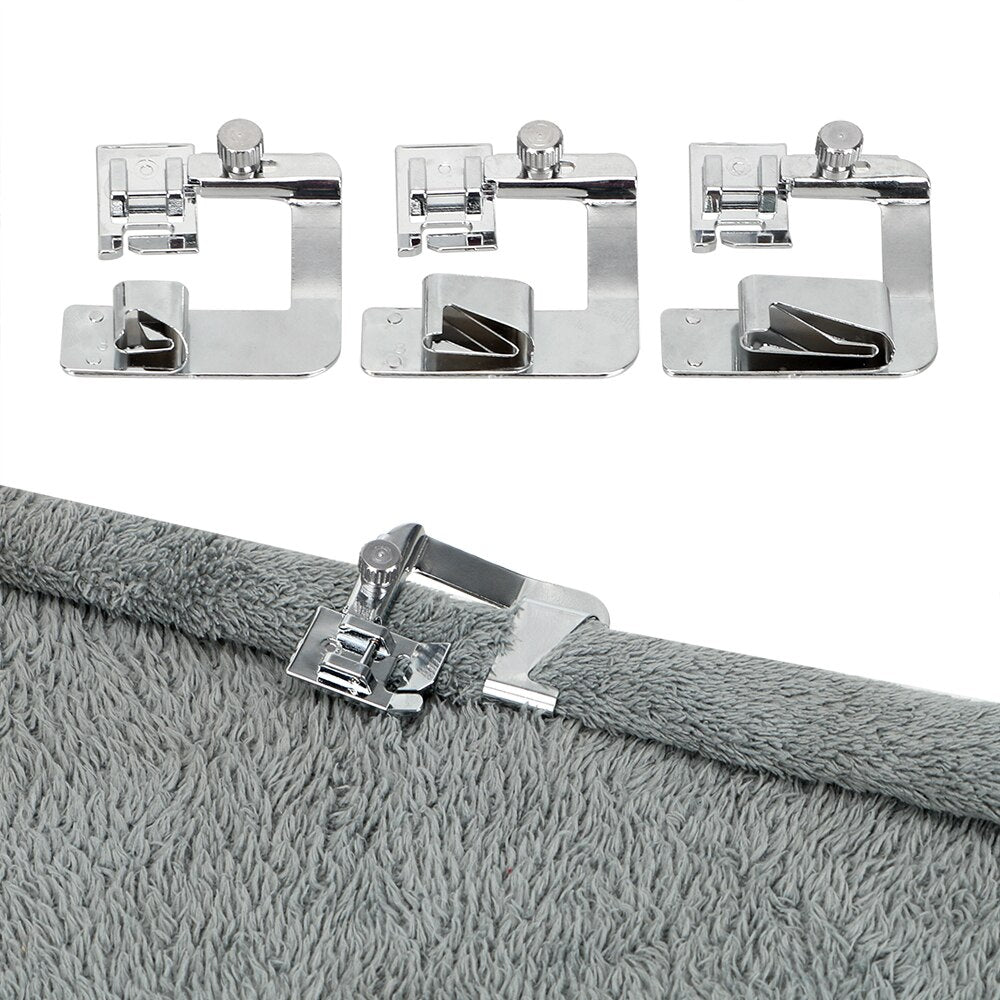 PerfectEmbro – Perfect Hems in Just One Step