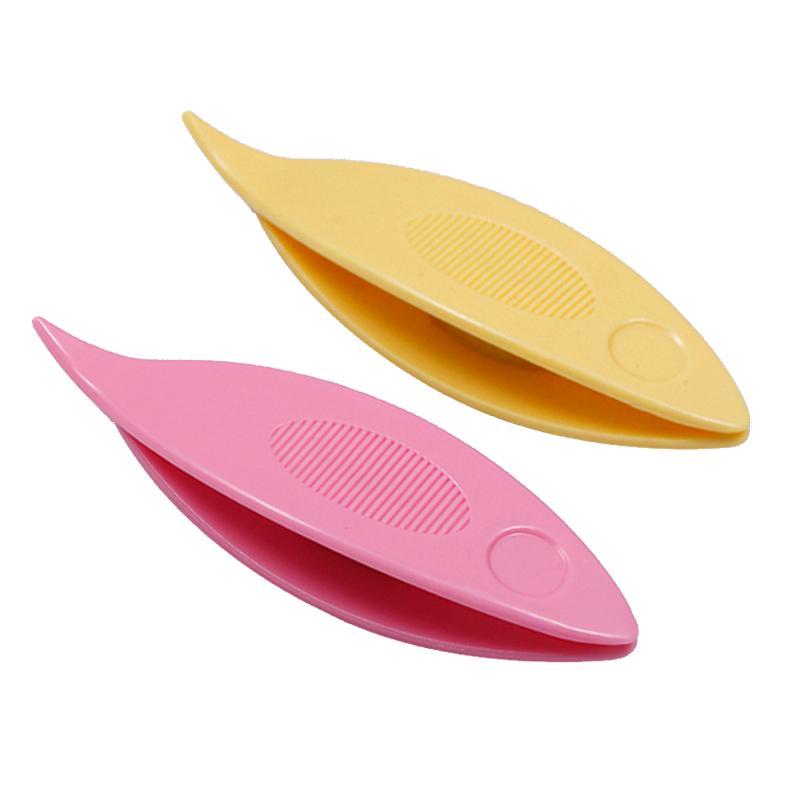 LaceArt Shuttle – Enchanting Lace Patterns Made Easy