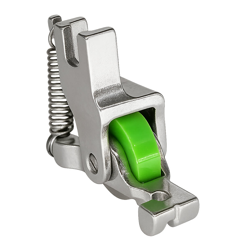 1+1 FREE | HemGlide – Perfect Zippers, Completely Wrinkle-Free