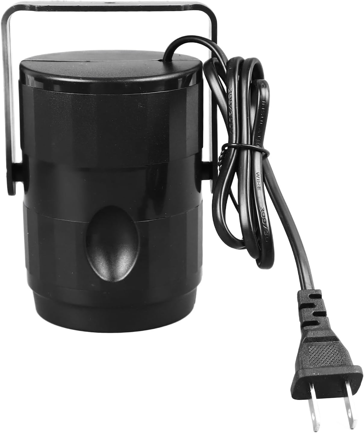 SnowLume – Snowflake magic at the push of a button