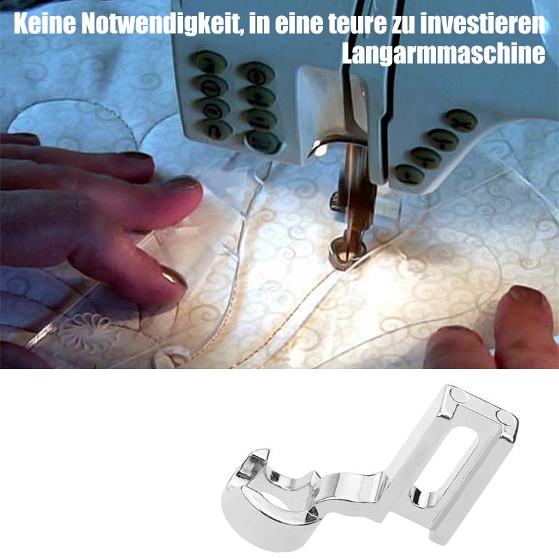 QuickQuilt – Creative Quilting Made Easy