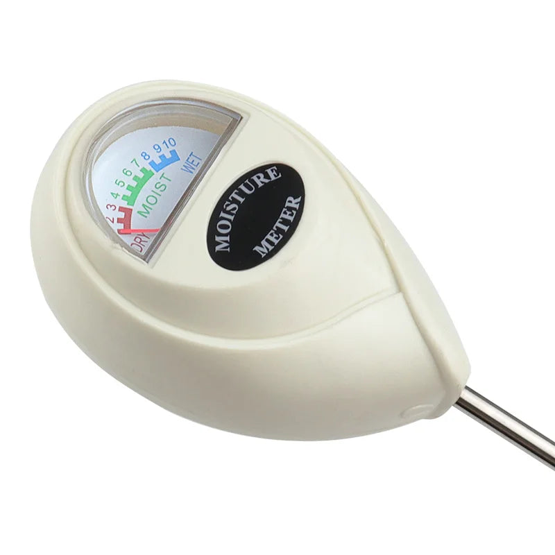 PlantPulse – Instantly know when your plants need water