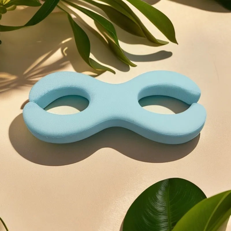 DreamLuxe – Beautiful in Sleep, Refreshed in the Morning