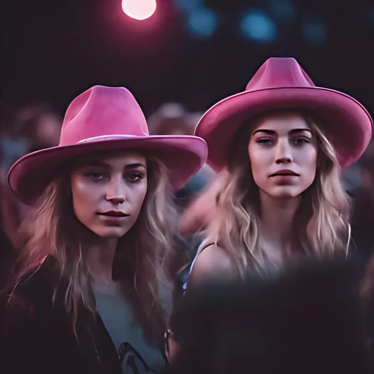 OpalRodeo – Instantly Stand Out