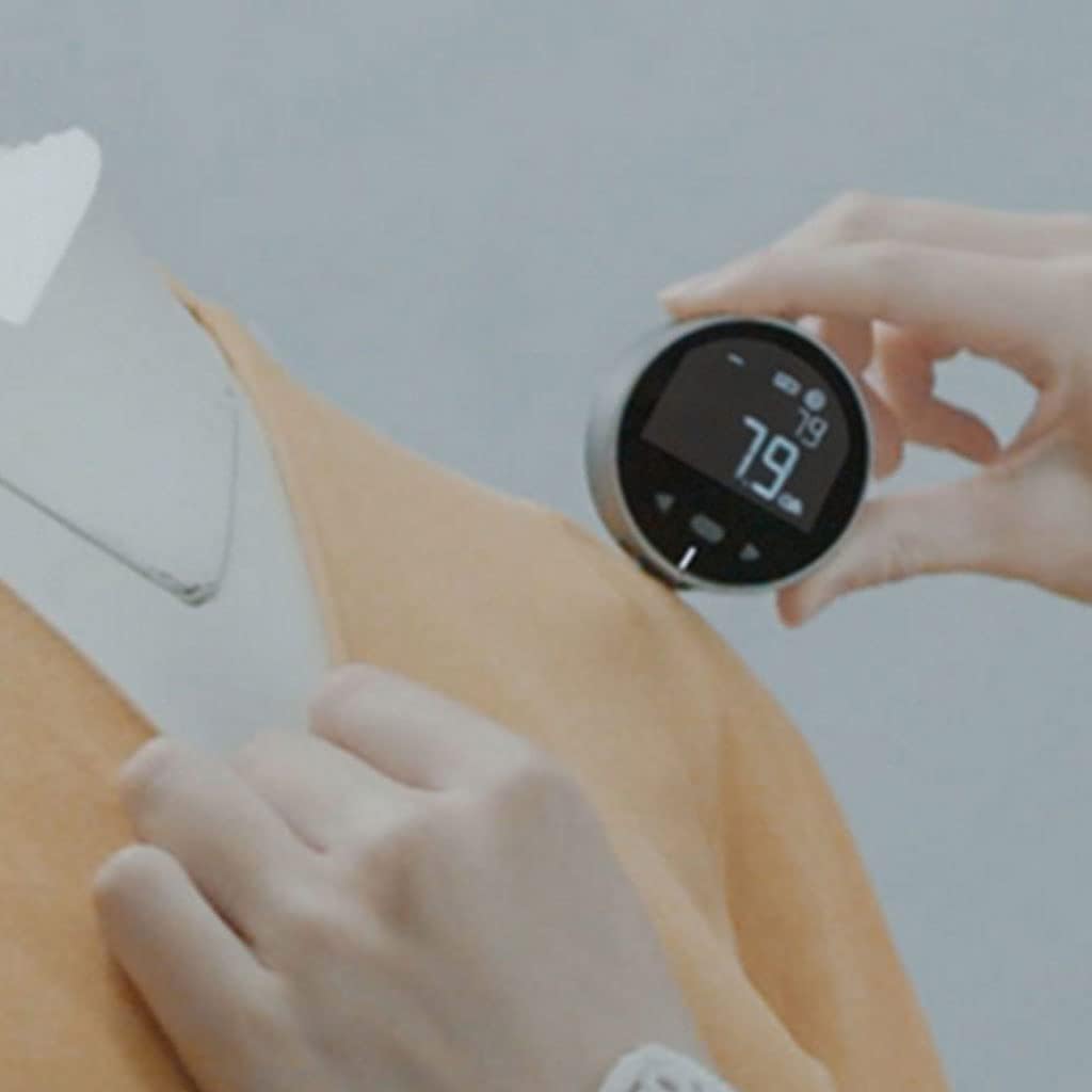 SnapMeasure – Precise measuring in seconds