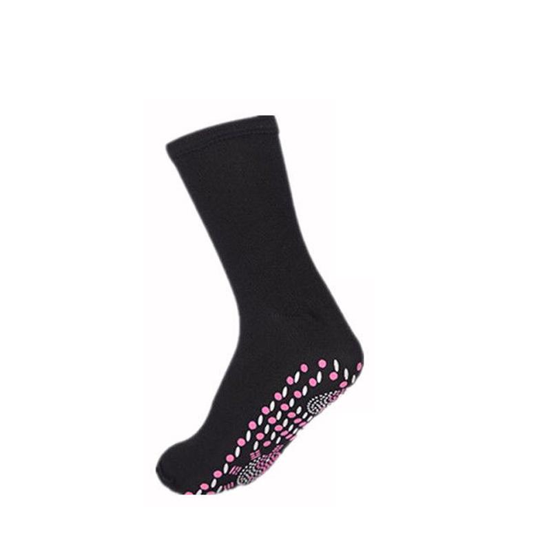 1+1 FREE | VitalSox – Warmth & Pain Relief with Every Step!!