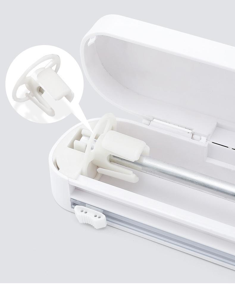 SliceSavvy – Perfect, Clean Cuts Every Time Without Waste