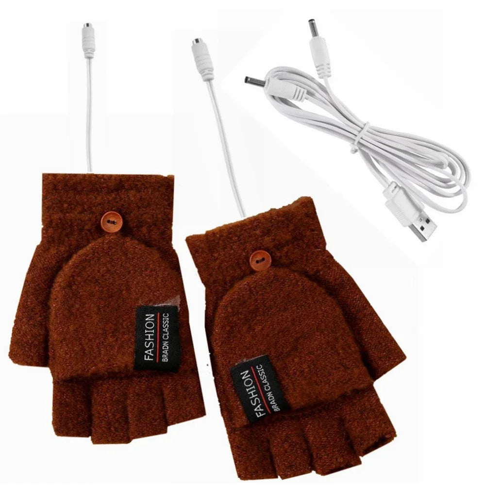 WarmPalm – Instant warm hands for all-day winter comfort