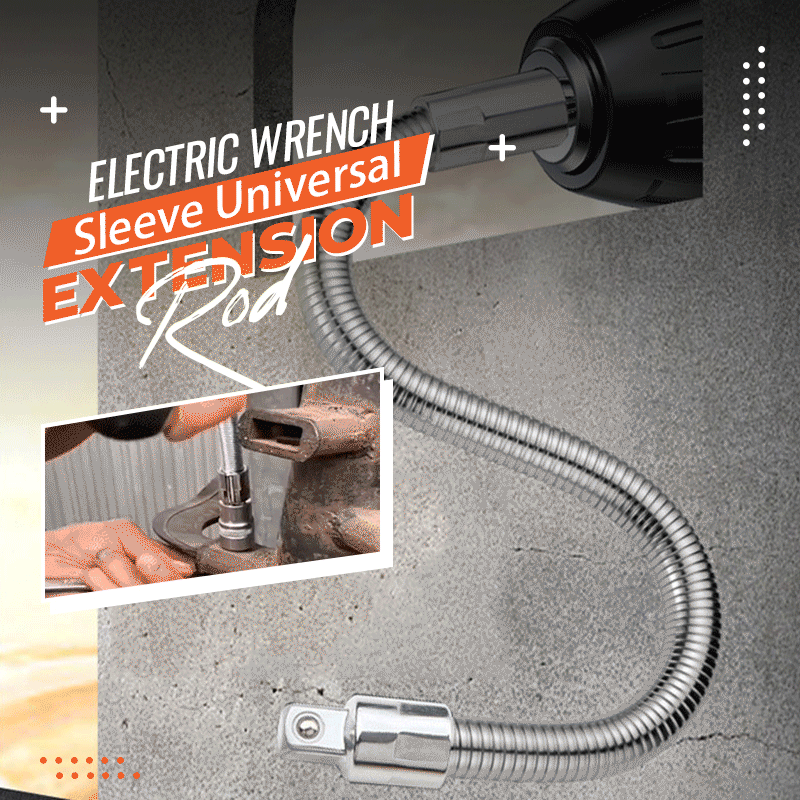 BendTorque – Maximum Power Even in Tight Angles!