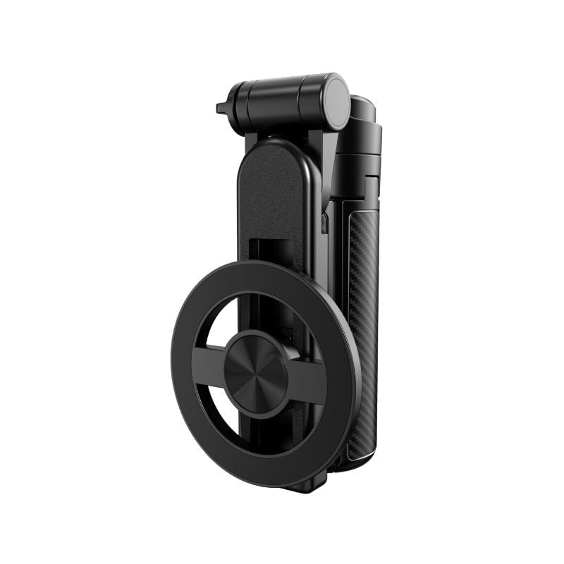 SnapEase – Capture Sharp, Stable Photos Anywhere Instantly – Maldaro
