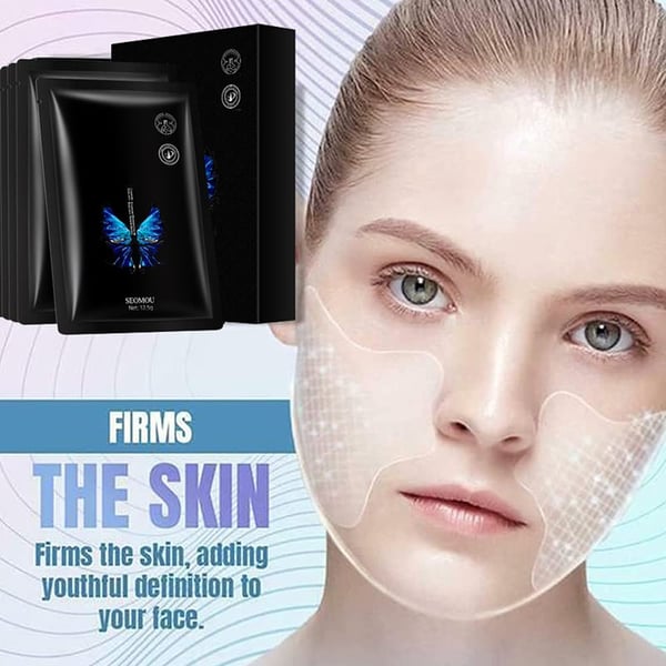 2+3 FREE | FreshLift – Instantly lifts and smooths wrinkles without surgery