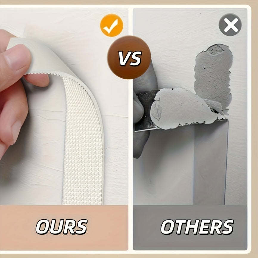 WallEase – Instantly Arrange Walls Without Damage or Tools