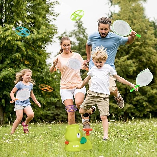 PlayZip – Turn Every Playtime into Active Fun and Skill Development