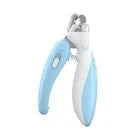 AlphaPet - Pain-Free Pet Nail Trimming