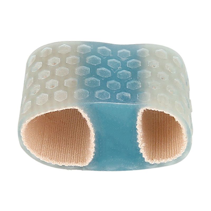 1+1 FREE | ToeEase – Immediate Hallux Valgus Relief with Comfortable Toe Correction