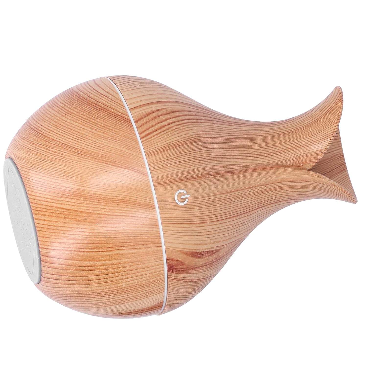 CleanAir – Pure Air & Deep Relaxation in One