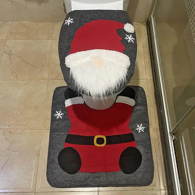 JollyLoo – Make Your Bathroom the Happiest Place in the House