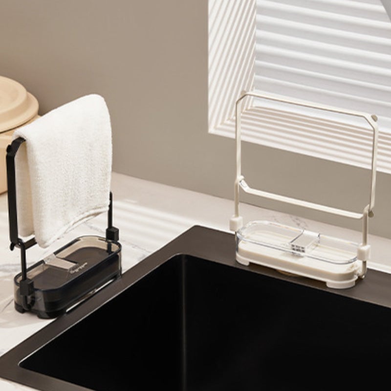ClearSink Pro – Keeps Your Sink Drain Free of Clogs Every Day