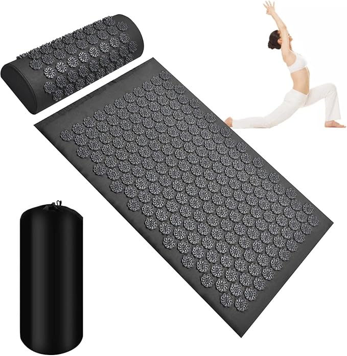 RelaxNest – Relaxation for Body & Soul Anytime