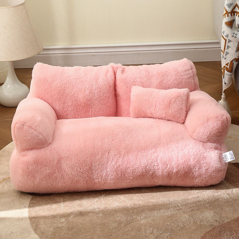 CozyPaws — The cuddle dream for your favorite furry friend