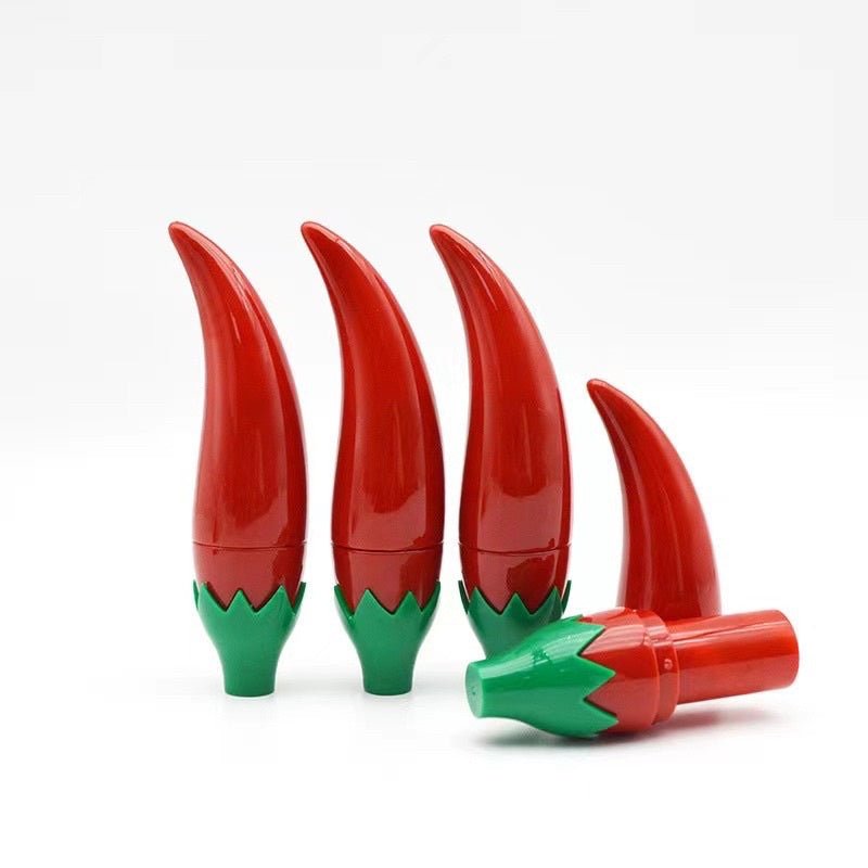 ChillyNeedle — Never Lose or Have Dangerous Sewing Needles Again