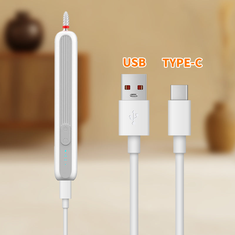 NailGlam – Perfect Nails Anytime & Anywhere