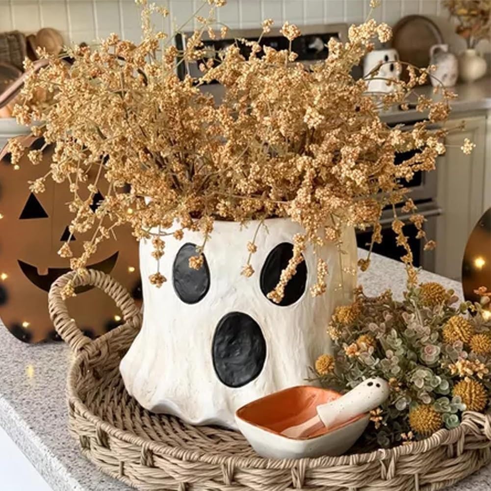 BooGlow – The Sweetly Spooky Ghost Bucket!