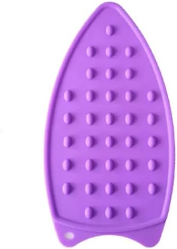 2+1 FREE | HeatBoard – Never Again Burn Marks on the Ironing Board